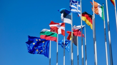 Οι 28 πιο επιδραστικοί άνθρωποι στην Ευρώπη: Στην κορυφή μη Ευρωπαίος!