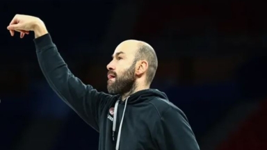 spanoulis