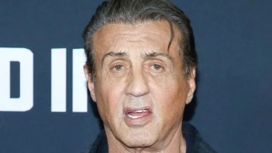 Σιλβέστερ Σταλόνε: Η κρυφή αλήθεια πίσω από το «στραβό» του χαμόγελο