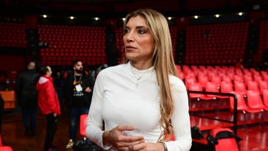 Τσιλιγκίρη