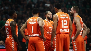 Εβάν Φουρνιέ