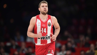 Που θα δείτε τα Ολυμπιακός-ΑΕΚ και Παναθηναϊκός-Πανιώνιος