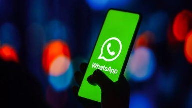 Η νέα «ιταλική απάτη» μέσω WhatsApp: Χρησιμοποίησαν τον αριθμό του για να ζητήσουν 800 ευρώ
