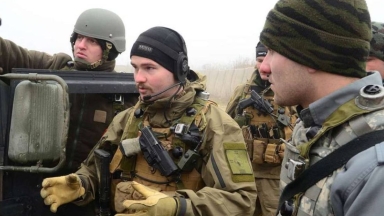 Η ευρωπαϊκή χώρα που ενημερώνει τους πολίτες της για επιτάξεις σε περίπτωση πολέμου: «Πρέπει να είμαστε έτοιμοι»