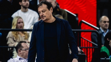 Πρόβλημα διαχείρισης, άμεση ανάγκη το ολικό restart