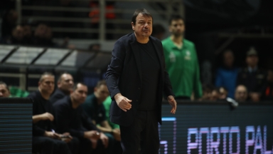 Αταμάν