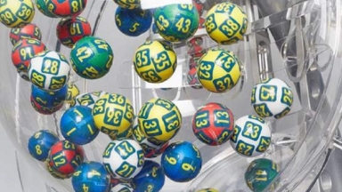 Τζόκερ, Λόττο, Λαχείο: Πώς τα μαθηματικά μπορούν να αποκαλύψουν πιθανή απάτη στα τυχερά παιχνίδια