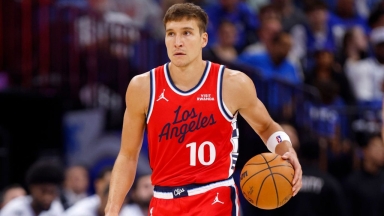 Μπογκντάνοβιτς