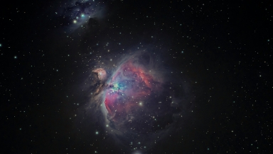 Το μυστηριώδες σήμα που έλαβε η ανθρωπότητα από το διάστημα: Κανένας δεν ξέρει από που προήλθε