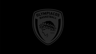 Ολυμπιακός 