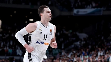 hezonja