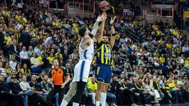 Χόρτον Τάκερ