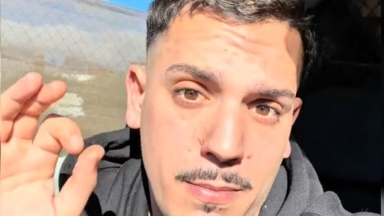 Ισπανός ηλεκτρολόγος αποκαλύπτει πόσα βγάζει σε μια μέρα: Τι παίρνει ο αντίστοιχος στην Ελλάδα