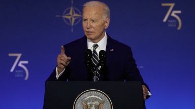 Η «DeathList» του 2026: Οι 50 διάσημοι που ενδέχεται να πεθάνουν (vid)