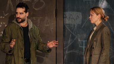 Απέναντι στην απάνθρωπη πλειοψηφία (vid)