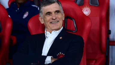 Ο Μεντιλίμπαρ