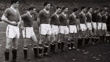 Όταν τα παιδιά έμειναν για πάντα «Μπέμπηδες»