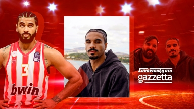 Ναζ Μήτρου Λονγκ