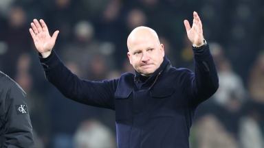 Η ικανότητα ποδοσφαιρικής «ανάστασης» παικτών (όπως ο Λιούμπισιτς) από τον Νίκολιτς!