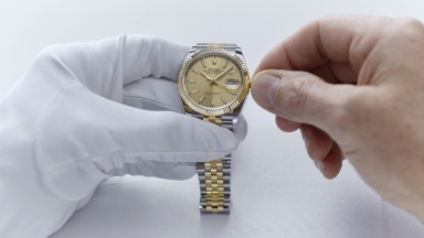 Rolex: Πώς λειτουργεί ένας κολοσσός χωρίς μετόχους και ανακοινώσεις, αλλά με τζίρο 11 δισ. ευρώ