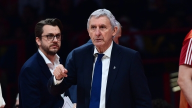 pesic
