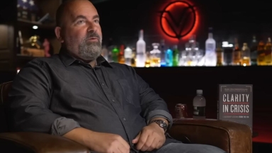 Το «Σύνδρομο της Αβάνας»: Πρώην Ελληνοαμερικανός πράκτορας της CIA αποκάλυψε τι παράξενο του συνέβη