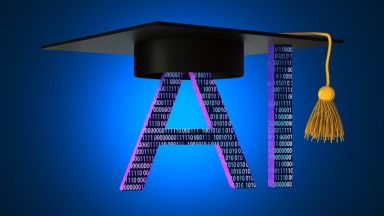 Γιατί το πτυχίο δεν αρκεί – Oι απόφοιτοι καλών πανεπιστημίων δυσκολεύονται να βρουν δουλειά