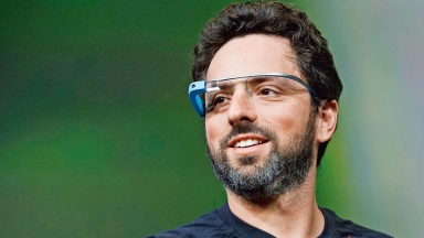 Σεργκέι Μπριν: Συνταξιοδοτήθηκε στα 49 του με δισεκατομμύρια αλλά δεν άντεξε μακριά από τη δουλειά