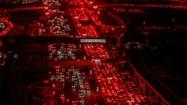 Ενιαία άδεια οδήγησης στην ΕΕ από το 2028: Τι αλλάζει για 250 εκατ. οδηγούς