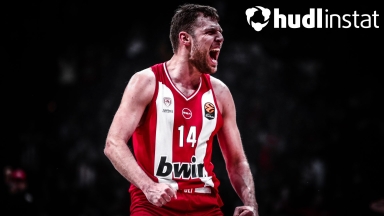 Σάσα Βεζένκοβ