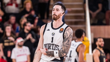 vildoza_twitter_virtus