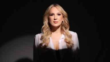 Τα πρόσωπα του λαϊκού τραγουδιού