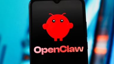 Γιατί όσοι κατέβασαν το OpenClaw λένε ότι άλλαξε η καθημερινή ζωή τους