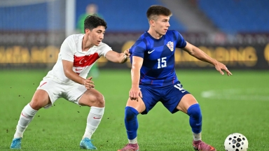 Τι είδους παίκτης είναι ο Γιάγκουσιτς;