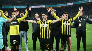 Η μισή αλήθεια που παρουσιάζουν και η άλλη μισή που κρύβουν!