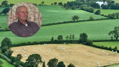 Αγρότης 86 ετών αρνήθηκε 15 εκατ. δολάρια για data center AI: «Δεν ήθελα να καταστραφεί η γη μου»