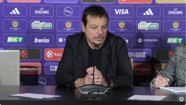  ataman_panathinaikos_bc_youtube