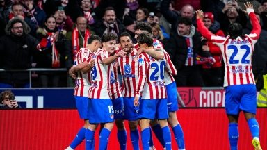 atleti_1