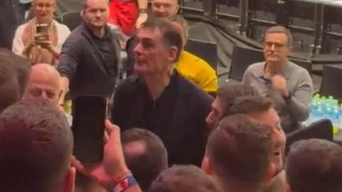 Μπαρτζώκας