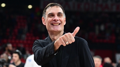 bartzokas_eurokinisi