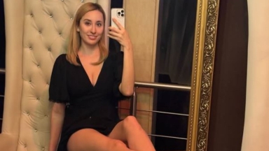 «Δεν θέλουν μόνο σεξ»: Υπεύθυνη οίκου ανοχής αποκαλύπτει τι ζητούν οι άνδρες την 14η Φεβρουαρίου