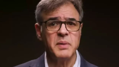 Πρώην Ελληνοαμερικανός πράκτορας της CIA αποκαλύπτει ποια είναι η πιο επικίνδυνη χώρα σήμερα