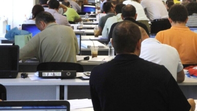 Δημόσιοι υπάλληλοι: Οι αλλαγές που τίθενται σε ισχύ και οι αυστηρότερες κυρώσεις