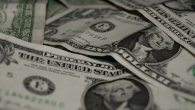 Γιατί οι ΗΠΑ είχαν κάποτε έως και 10.000 διαφορετικά είδη δολαρίων: Πώς επήλθε η λύση