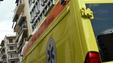 Θρήνος στον Βόλο: 47χρονος πέθανε την ώρα που η κόρη του έδινε Πανελλήνιες - Τον είχε κυριεύσει το άγχος