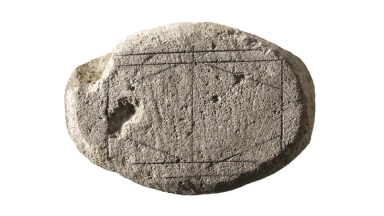 Η τεχνητή νοημοσύνη το έκανε και αυτό: Έμαθε πως παίζεται σπάνιο ρωμαϊκό επιτραπέζιο 1.500 ετών