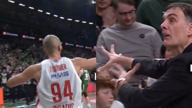 euroleague_x_ipiccy