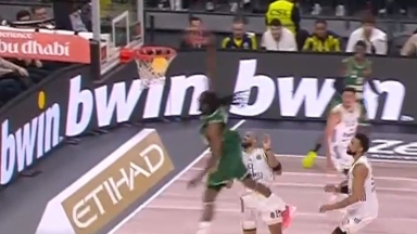 farind_euroleaguetv1