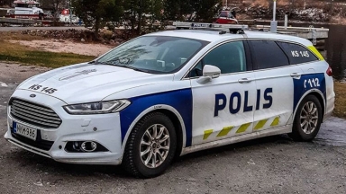 Σκάνδαλο με προσωπικά δεδομένα: Αστυνομικός έκανε ελέγχους εκτός υπηρεσίας