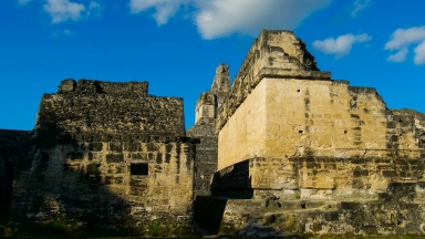 Ανακάλυψη 1.200 ετών θα μπορούσε να εξηγήσει τον λόγο της εξαφάνισης των Μάγια